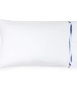 Sferra Grande Hotel Bedding Collection (Shams And Pillowcases)