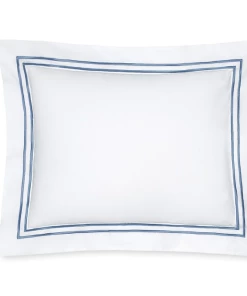 Sferra Grande Hotel Bedding Collection (Shams And Pillowcases)