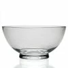 William Yeoward Crystal WILLIAM YEOWARD CLASSIC SALAD BOWL Gifts By Occasion