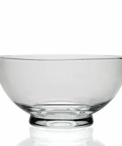 William Yeoward Crystal WILLIAM YEOWARD CLASSIC SALAD BOWL Gifts By Occasion