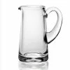 William Yeoward Crystal Gifts By Occasion WILLIAM YEOWARD CLASSIC CREAM JUG