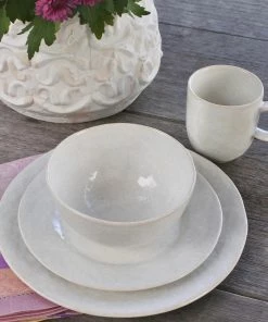 Carmel Ceramica Gifts By Occasion BOWL CEREAL/SOUP COZINA NEUTRAL