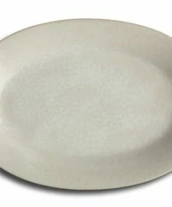 Carmel Ceramica COZINA OVAL PLATTER