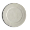 Carmel Ceramica COZINA SALAD PLATE