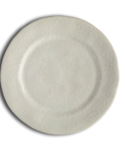 Carmel Ceramica COZINA SALAD PLATE