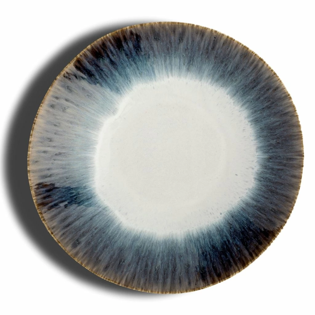 Carmel Ceramica Gifts By Occasion CYPRESS GROVE MINI BOWL 1 Carmel Ceramica Gifts By Occasion CYPRESS GROVE MINI BOWL