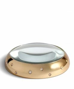 Stars Magnifying Glass By L'Objet