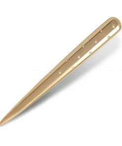 L'OBJET LETTER OPENERS Gifts By Occasion