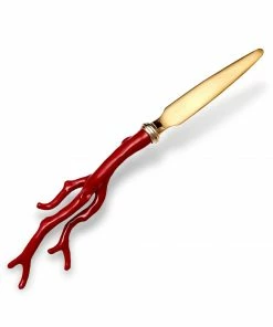 L'OBJET LETTER OPENERS Gifts By Occasion