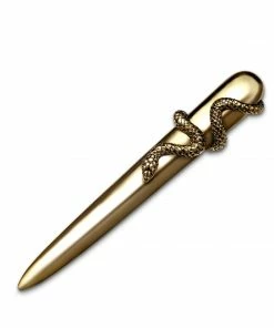 L'OBJET LETTER OPENERS Gifts By Occasion
