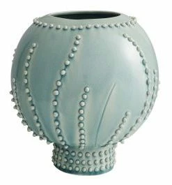 Arteriors Gifts By Occasion VASE SPITZY LARGE