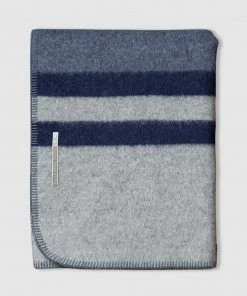 Field Blanket By Alicia Adams Gifts By Occasion