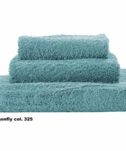 Abyss & Habidecor Super Pile Towel Collection By Abyss&Habidecor (Colors 277-325) Gifts By Occasion