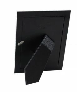 Addison Ross Gifts By Occasion Frame Grey Shagreen - Available In 2 Sizes