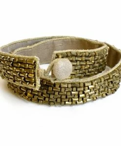 Lori Weitzner Gifts By Occasion Helen Bracelet