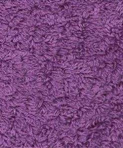 Reversible Rug Collection By Abyss & Habidecor (Colors A-D)