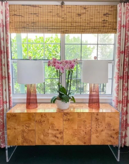 Visual Comfort Table Lamp Danube Medium Lighting 2 Visual Comfort Table Lamp Danube Medium Lighting