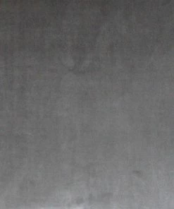 D.V. KAP Pillows Host/Hostess DECORATIVE PILLOW - Mati-Velvet/ Smoke