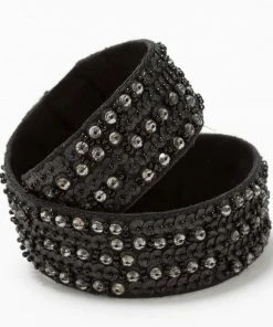 Lori Weitzner Demeter Bracelet