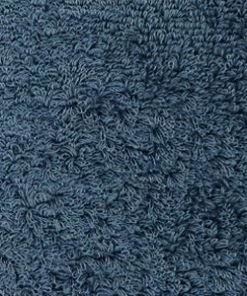 Reversible Rug Collection By Abyss & Habidecor (Colors A-D)