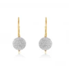 Mabel Chong Gifts By Recipient Diamond Ball Earrings