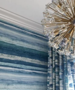 Visual Comfort Lighting Chandelier Dickinson Small