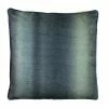 Signature Pillows Anthem Green Ombre Pillow