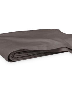 Sheeting Dream Modal Blankets Collection By Matouk