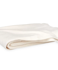 Sheeting Dream Modal Blankets Collection By Matouk