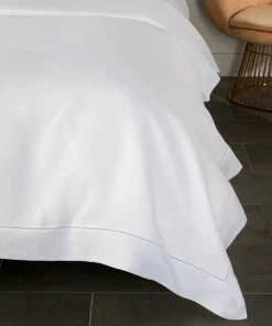 Host/Hostess Sferra Classico Bedding Collection