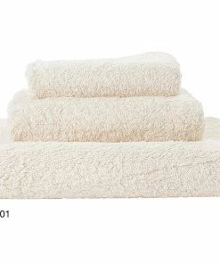 Abyss & Habidecor Gifts By Occasion Super Pile Towel Collection By Abyss&Habidecor (Colors 100-275) 17 Abyss & Habidecor Gifts By Occasion Super Pile Towel Collection By Abyss&Habidecor (Colors 100-275)