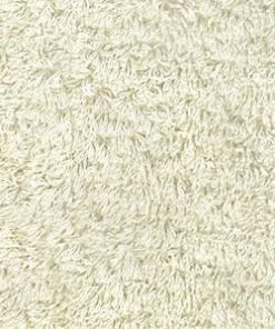 Must Rug Collection By Abyss & Habidecor (Colors D-I) 18 Must Rug Collection By Abyss & Habidecor (Colors D-I)