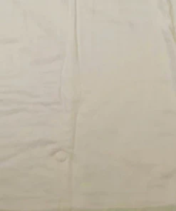 Top Of Bed Quilt Cover By Legna