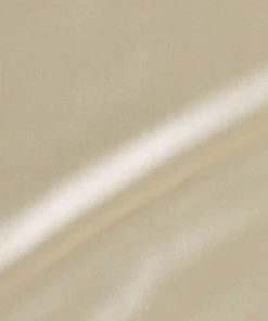 Classic Bedding Collection By Legna (Duvet Covers) Decorative 21 Classic Bedding Collection By Legna (Duvet Covers) Decorative