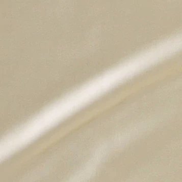 Classic Bedding Collection By Legna (Pillowcases) Decorative 8 Classic Bedding Collection By Legna (Pillowcases) Decorative