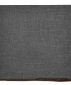 Deborah Rhodes Napkin Espresso Trim Gifts By Occasion