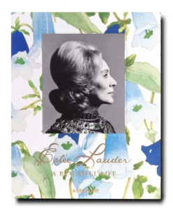 Assouline Book "Aspen Style"