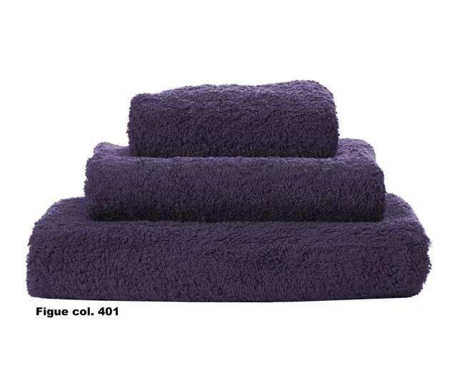Abyss & Habidecor Super Pile Towel Collection By Abyss&Habidecor (Colors 330-501) 10 Abyss & Habidecor Super Pile Towel Collection By Abyss&Habidecor (Colors 330-501)