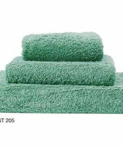 Abyss & Habidecor Gifts By Occasion Super Pile Towel Collection By Abyss&Habidecor (Colors 100-275) 20 Abyss & Habidecor Gifts By Occasion Super Pile Towel Collection By Abyss&Habidecor (Colors 100-275)