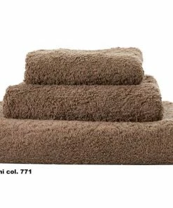 Abyss & Habidecor Super Pile Towel Collection By Abyss&Habidecor (Colors 610-803) Wedding
