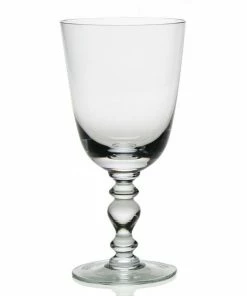William Yeoward Crystal Gifts By Occasion WILLIAM YEOWARD FANNY GOBLET
