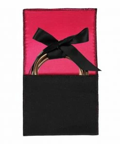 Gifts By Recipient BANGLES FAWN ALL WEATHER - SERENITY PRAYER BY BUDHAGIRL