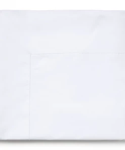 Host/Hostess Sferra Classico Bedding Collection