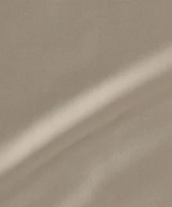 Classic Bedding Collection By Legna (Duvet Covers) Decorative 22 Classic Bedding Collection By Legna (Duvet Covers) Decorative