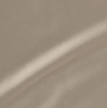 Classic Bedding Collection By Legna (Duvet Covers) Decorative 8 Classic Bedding Collection By Legna (Duvet Covers) Decorative