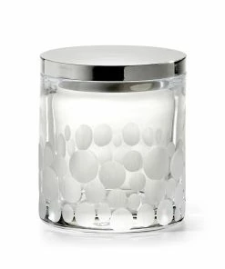 Labrazel Focal Bath Accessories