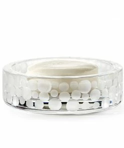 Labrazel Focal Bath Accessories