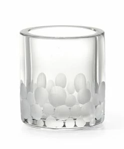 Labrazel Focal Bath Accessories