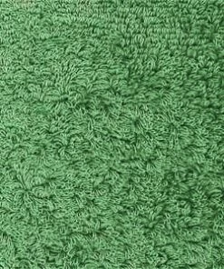 Must Rug Collection By Abyss & Habidecor (Colors D-I) 22 Must Rug Collection By Abyss & Habidecor (Colors D-I)