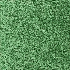 Must Rug Collection By Abyss & Habidecor (Colors D-I) 7 Must Rug Collection By Abyss & Habidecor (Colors D-I)